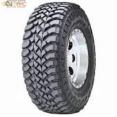 Dynapro MT RT03