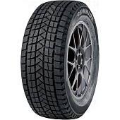 Sunwide Sunwin 235/50 R19 103T Sunwide Sunwin 235/50 R19 103T