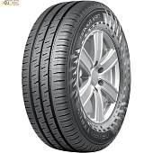 Nokian Tyres Hakka Van 225/65 R16C 112/110T