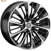 GS35