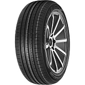 Lanvigator Comfort II 195/55 R15 85V