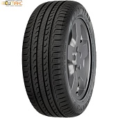EfficientGrip SUV