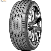 Roadstone Nfera SU1 245/35 R20 95Y XL