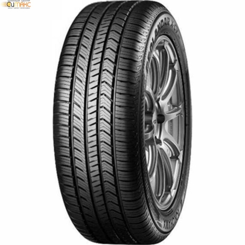 Yokohama Geolandar X-CV G057 315/40 R21 115W