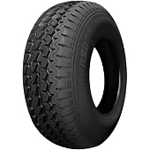 HIFLY Super 5000 205/75 R16C 110/108R