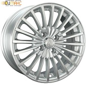 LS 222 6.5x15 4*100 ET45 DIA73.1 SF Литой