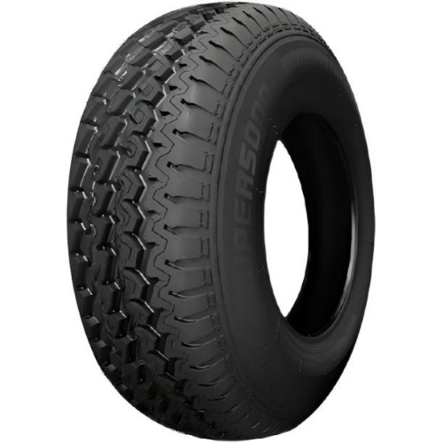 HIFLY Super 5000 225/70 R15C 112/110R HIFLY Super 5000 225/70 R15C 112/110R