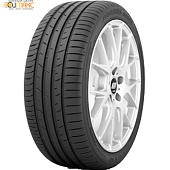 Toyo Proxes Sport 245/35 R20 95Y