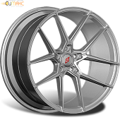 IFG39