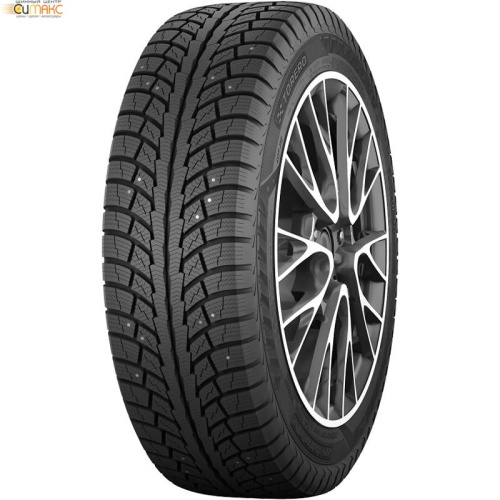 Torero MP30 235/65 R17 108T XL