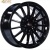 Alcasta M60 7x17 5*114.3 ET40 DIA66.1 Graphite Литой Alcasta M60 7x17 5*114.3 ET40 DIA66.1 Graphite Литой