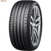Yokohama Advan Sport V107C 265/40 R19 102Y XL