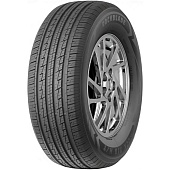 Rockblade Rock 719 H/T 235/65 R19 109H XL