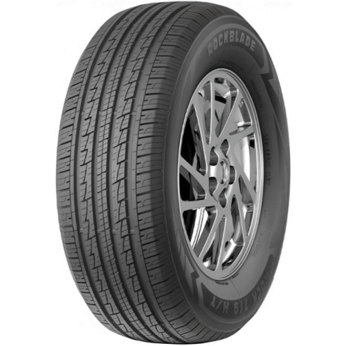 Rockblade Rock 719 H/T 235/55 R18 104H XL