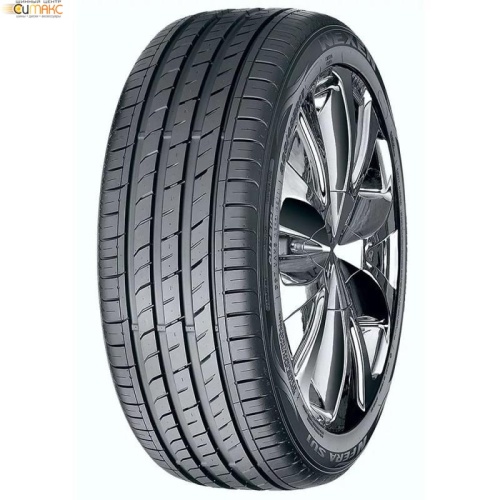 Nexen Nfera SU1 245/35 R18 92Y XL