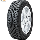 Westlake SW606 275/55 R20 117H