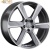 Replay MR203 8x19 5*112 ET43.5 DIA66.6 GMF Литой Replay MR203 8x19 5*112 ET43.5 DIA66.6 GMF Литой