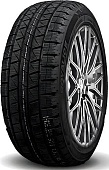 Royal Black Royal Ice 215/60 R16 95S