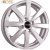 Tech Line 534 5.5x15 4*100 ET45 DIA60.1 SL Литой