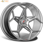 IFG40
