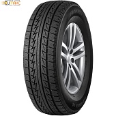 Fronway Icepower 96 225/45 R17 94H XL