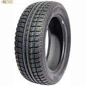 Antares Grip 20 235/60 R17 102T