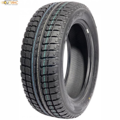 Antares Grip 20 235/55 R17 103T