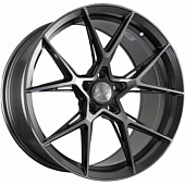 Race Ready CSSYA5636 8.5x19 5*114.3 ET35 DIA67.1 MK-P Литой Race Ready CSSYA5636 8.5x19 5*114.3 ET35 DIA67.1 MK-P Литой