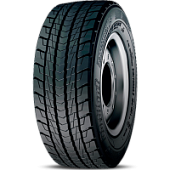 Cordiant Professional DL-2 315/70 R22.5 154/150L Ведущая