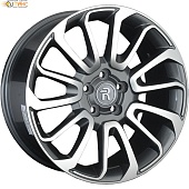 LR39