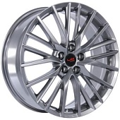 Replica Concept TY562 8x20 5*114.3 ET35 DIA60.1 Graphite Литой Replica Concept TY562 8x20 5*114.3 ET35 DIA60.1 Graphite Литой