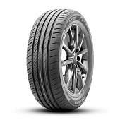 Pirelli Cinturato P1 Verde 205/55 R16 91V