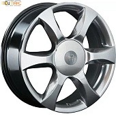NS45