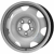 KFZ 9215 7x17 5*120 ET55 DIA65.1 S Штампованный