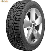 Ikon Tyres Nordman 7 215/55 R17 98T XL