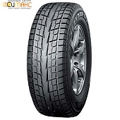Yokohama Geolandar I/T-S G073 215/60 R17 96Q Yokohama Geolandar I/T-S G073 215/60 R17 96Q