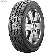 Goodride SW612 215/70 R15C 109/107R