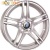 Venti 1505 6x15 5*100 ET38 DIA57.1 BD Литой