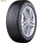 Bridgestone Blizzak LM005 DriveGuard 225/55 R16 99V XL RunFlat Bridgestone Blizzak LM005 DriveGuard 225/55 R16 99V XL RunFlat