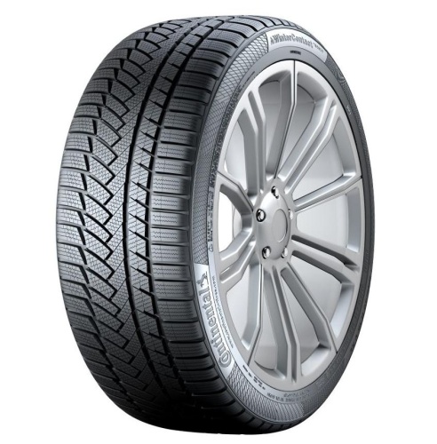 Continental ContiWinterContact TS 850 P 225/55 R16 95H Continental ContiWinterContact TS 850 P 225/55 R16 95H