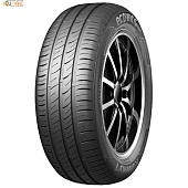 Kumho Ecowing ES01 KH27 185/70 R14 88H