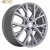 Khomen KHW 1806 7x18 5*114.3 ET37 DIA66.6 F-Silver Литой Khomen KHW 1806 7x18 5*114.3 ET37 DIA66.6 F-Silver Литой