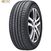 Hankook Ventus Prime 2 K115 215/50 R17 91V Hankook Ventus Prime 2 K115 215/50 R17 91V