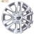 Neo 732 7.5x17 6*139.7 ET35 DIA67.1 Silver Литой