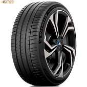 Pilot Sport EV