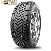 Linglong GREEN-Max Winter Grip 215/65 R16 98T