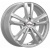 iFree Маскот 6x15 4*100 ET40 DIA67.1 Нео-классик Литой iFree Маскот 6x15 4*100 ET40 DIA67.1 Нео-классик Литой