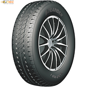 Atlander Vanpro I 225/70 R15C 112/110R