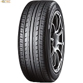 Yokohama BluEarth-Es ES32 205/60 R16 92H