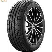 Michelin Primacy 4 + 255/60 R18 112V Michelin Primacy 4 + 255/60 R18 112V